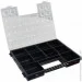  Vitals   15" PO-385 (000186106)
