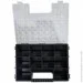  Vitals   15" PO-385 (000186106)