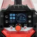   Vitals -1600 LCD (000193751)