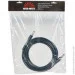  Vitals 160 Bar/5 (000055305)
