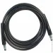  Vitals 160 Bar/5 (000055305)