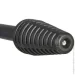   Vitals 160Bar (000055304)