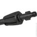   Vitals 160Bar (000055304)