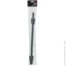   Vitals 160Bar (000055304)