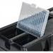    Vitals    16" TB-415 (000186098)