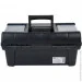    Vitals    16" TB-415 (000186098)