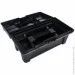    Vitals    16" TB-415 (000186098)