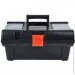    Vitals    16" TB-415 (000186098)