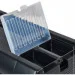    Vitals    16" TB-415 (000186098)