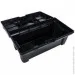    Vitals    16" TB-415 (000186098)