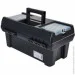    Vitals    16" TB-415 (000186098)