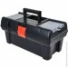    Vitals    16" TB-415 (000186098)