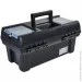    Vitals    16" TB-415 (000186098)