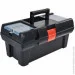   Vitals    16" TB-415 (000186098)