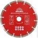 ³    Vitals  18022.27  (000168122)
