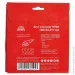 ³    Vitals  18022.27  (000168125)