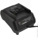   Vitals 1820n (000213530)