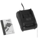   Vitals 1820n (000213530)