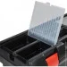    Vitals    20" TB-525 (000186099)