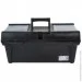    Vitals    20" TB-525 (000186099)