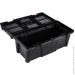    Vitals    20" TB-525 (000186099)