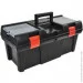    Vitals    20" TB-525 (000186099)