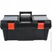    Vitals    20" TB-525 (000186099)