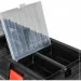    Vitals    20" TB-525 (000186099)
