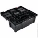    Vitals    20" TB-525 (000186099)