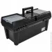    Vitals    20" TB-525 (000186099)