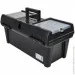   Vitals    20" TB-525 (000186099)