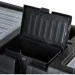   Vitals    20" TB-525 (000186099)