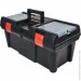    Vitals    20" TB-525 (000186099)