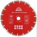     Vitals  23022.27  (000168123)