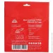     Vitals  23022.27  (000168126)