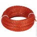   Vitals (   ) 2,4*15 (000067368)