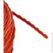  Vitals (   ) 2,4*15 (000067368)