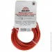   Vitals (   ) 2,4*15 (000067368)