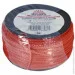   Vitals (   ) 2.4*3LB (319 .) (000067387)