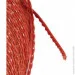   Vitals (   ) 2.4*3LB (319 .) (000067387)