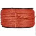   Vitals (   ) 2.4*3LB (319 .) (000067387)