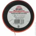   Vitals (   ) 2.4*3LB (319 .) (000067387)