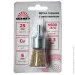   ٳ    Vitals   25 , 0,3 . (000174517)