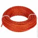   Vitals () 2.7*15 (000067362)