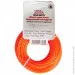   Vitals ( ) 2.7*15 (000067366)