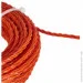   Vitals (   ) 2,7*15 (000067369)