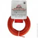   Vitals (   ) 2,7*15 (000067369)