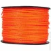   Vitals ( ) 2.7*3LB (256 .) (000067385)