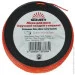   Vitals (   ) 2.7*3LB (256 .) (000067388)