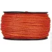   Vitals (   ) 2.7*3LB (256 .) (000067388)